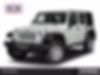 1C4BJWFG0GL227372-2016-jeep-wrangler-unlimited-0