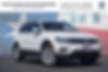 3VV1B7AX2LM114667-2020-volkswagen-tiguan-0