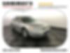 2G1WG5E37C1295735-2012-chevrolet-impala