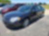 2G1WC5E34C1203718-2012-chevrolet-impala