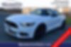 1FA6P8TH7F5429899-2015-ford-mustang-0