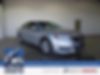 2G1115SL1F9256211-2015-chevrolet-impala