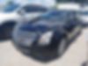 1G6DE5EY2B0103845-2011-cadillac-cts-sedan
