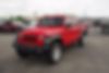 1C6HJTAG8LL121138-2020-jeep-gladiator-0