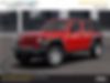 1C4HJXDG3LW264234-2020-jeep-wrangler-unlimited-0
