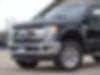 1FT8W3BT0HEB45774-2017-ford-f350-1