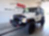 1J4FA49S16P703054-2006-jeep-wrangler-0