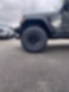 1C4HJXDN5LW273497-2020-jeep-wrangler-unlimited-2