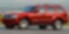1J4PR4GK4AC123233-2010-jeep-grand-cherokee-0