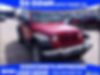 1C4HJWDG5CL217573-2012-jeep-wrangler-unlimited-0
