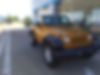 1C4AJWAGXEL240078-2014-jeep-wrangler-0