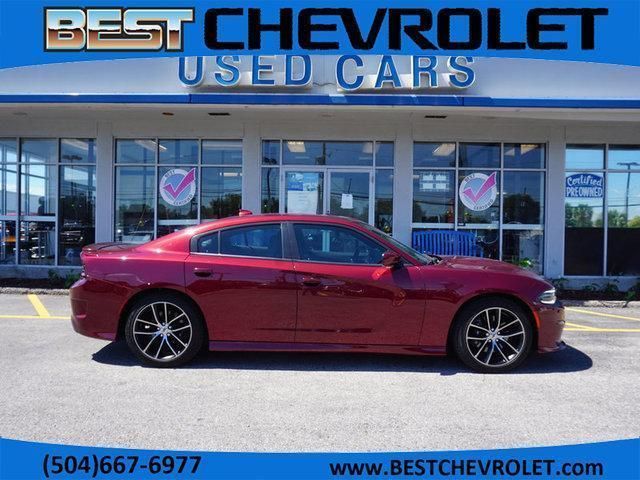 2C3CDXHG9JH313738-2018-dodge-charger-0
