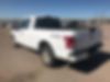 1FTEX1EP5HKC05987-2017-ford-f-150-1