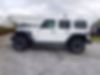 1C4HJXFN1LW132441-2020-jeep-wrangler-unlimited-1