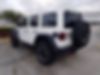 1C4HJXFN1LW132441-2020-jeep-wrangler-unlimited-2