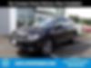 3VV2B7AX5LM117972-2020-volkswagen-tiguan