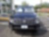 3VV2B7AX5LM117972-2020-volkswagen-tiguan-1