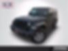 1C4GJXAG2LW203585-2020-jeep-wrangler