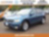 3VV0B7AX6JM011096-2018-volkswagen-tiguan-0