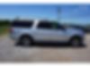 1FMJK1HTXHEA08765-2017-ford-expedition-2