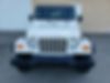 1J4FA39S84P722241-2004-jeep-wrangler