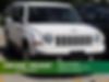 1J4NF1GB0BD250281-2011-jeep-patriot