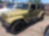 1C4BJWEG5DL625867-2013-jeep-wrangler-unlimited-2