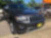 1C4RJFBG1EC205432-2014-jeep-grand-cherokee-0