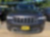 1C4RJFBG1EC205432-2014-jeep-grand-cherokee-1