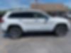 1C4RJFBG5LC350390-2020-jeep-grand-cherokee-1