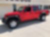 1C6HJTAG6LL112759-2020-jeep-gladiator-1