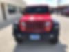 1C6HJTAG6LL112759-2020-jeep-gladiator-2