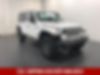 1C4HJXFG8LW307494-2020-jeep-wrangler-unlimited-0