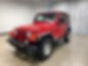 1J4FA49S83P308297-2003-jeep-wrangler-0