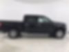 1FTEW1EP4HFB52453-2017-ford-f-150-2