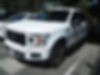 1FTEW1EP2JKF81636-2018-ford-f-150-1