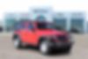 1C4BJWDG8JL860809-2018-jeep-wrangler-jk-unlimited-0