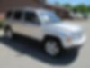 1C4NJRBB8CD613194-2012-jeep-patriot-0