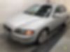 YV1RS58D332254598-2003-volvo-s60
