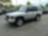 SALTY19444A834024-2004-land-rover-discovery-1