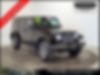 1C4HJWEG4HL588469-2017-jeep-wrangler-unlimited