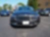 3FA6P0MUXKR272826-2019-ford-fusion-1