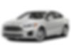 3FA6P0D9XKR240308-2019-ford-fusion-0