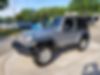 1C4AJWAG5GL288381-2016-jeep-wrangler
