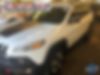1C4PJMBS0HW634936-2017-jeep-cherokee-0