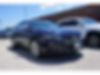 2G1105S33K9153000-2019-chevrolet-impala-0