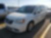 2A4RR8DG1BR634956-2011-chrysler-town-and-country