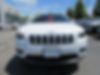 1C4PJMDX2KD231584-2019-jeep-cherokee-1
