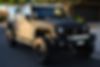 134BA6H16AL110535-2010-jeep-wrangler-0