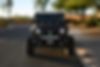 134BA6H16AL110535-2010-jeep-wrangler-1